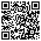 QR Code for Esp Power Sports in Texarkana, TX 75501