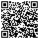QR Code for Esperanza Social Services in Rio Grande City, TX 78582