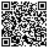 QR Code for Ets Payphone in Ore City, TX 75683