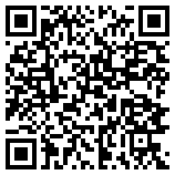 QR Code for Eunique Dressmaking & Alterations in San Antonio, TX 78231
