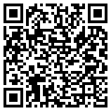 QR Code for Every Nook & Cranny in Clarendon, TX 79226