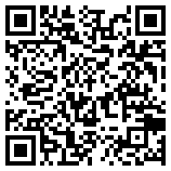 QR Code for The Everything Backyard Store in College Station, TX 77840