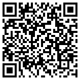QR Code for Excel Center-Lewisville in Lewisville, TX 75067