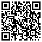 QR Code for Exchange Pizza in Allen, TX 75002