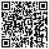 QR Code for Exclusive Coverings in Pharr, TX 78577