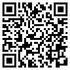 QR Code for Expresstel in Kopperl, TX 76652