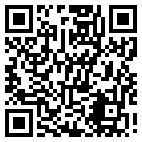 QR Code for Exterran in Corpus Christi, TX 78406