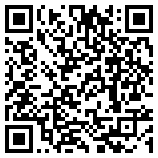 QR Code for Extreme Engineering - Main in Athens, TX 75751