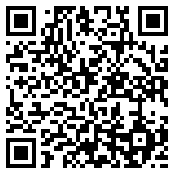 QR Code for Exxonmobil in Dallas, TX 75232