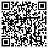 QR Code for Exxon in ROBSTOWN, TX 78380