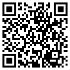 QR Code for Ezmoney Loan Services in Abilene, TX 79603