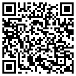 QR Code for F45 Training Westlake in Austin, TX 78746