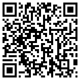 QR Code for Fabcon in LEANDER, TX 78641