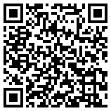 QR Code for Fairfield Inn & Suites in Brownsville, TX 78520