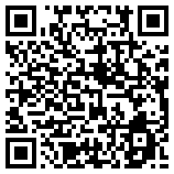 QR Code for Family Rehab Medical Massage in Friendswood, TX 77546