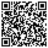 QR Code for Fast Advertising in Bedford, TX 76022