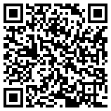 QR Code for Fastsigns Graphic Solutions in Dallas, TX 75254