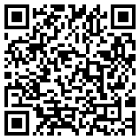 QR Code for Faulkner Locksmith & Key in Spring, TX 77381