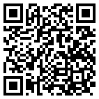 QR Code for Fawn Locksmith in Fort Worth, TX 76132