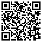 QR Code for Fedex in Houston, TX 77040