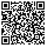 QR Code for Fedex in Georgetown, TX 78628