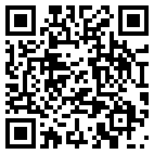 QR Code for Fergal Lock & Keys in Arlington, TX 76015