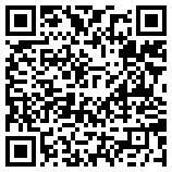 QR Code for Ffp Operating in Austin, TX 78701