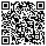 QR Code for Field & Stream in Katy, TX 77494