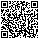 QR Code for Fiesta Mart in Houston, TX 77033