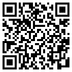 QR Code for Fire in Schulenburg, TX 78956
