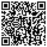 QR Code for Firehouse Subs in Laredo, TX 78043