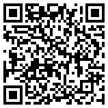 QR Code for Firestone Locksmith in Dallas, TX 75246