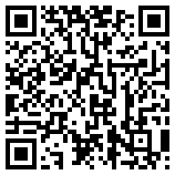 QR Code for Firetron Inc in Stafford, TX 77477