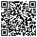 QR Code for First Cash Pawn in Fort Worth, TX 76133