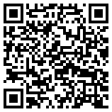 QR Code for First Texas Bank in Killeen, TX 76549
