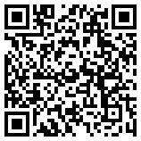 QR Code for First Texas Homes in Sachse, TX 75048