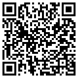 QR Code for First Time Home Buyer Fort Worth in Fort Worth, TX 76164