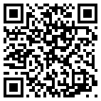 QR Code for Five Sisters in Splendora, TX 77372