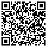 QR Code for Five Star Alliance in Dimmitt, TX 79027