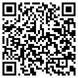 QR Code for Floormasters Maintenance Solutions in Houston, TX 77051