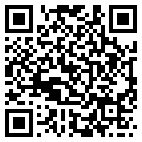 QR Code for Fluxlight Inc in Irving, TX 75062