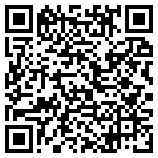 QR Code for Bill Fogle Collision Center in Katy, TX 77449