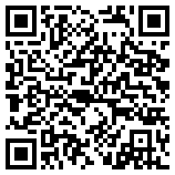 QR Code for Fort Worth Combatives in Fort Worth, TX 76116