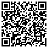 QR Code for Fox Promotional Products in Dallas, TX 75248