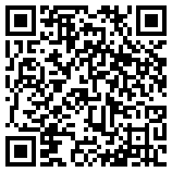 QR Code for Frank Kent Motor Company in Fort Worth, TX 76116