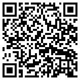 QR Code for Frank Phillips College in Borger, TX 79007