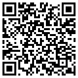 QR Code for Franklin Logistics in Conroe, TX 77302