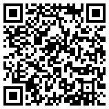 QR Code for Fred Meyer Jewelers in Kingwood, TX 77339