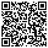 QR Code for Freedom Community Church in Midlothian, TX 76065