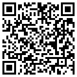 QR Code for Freeway in Houston, TX 77002